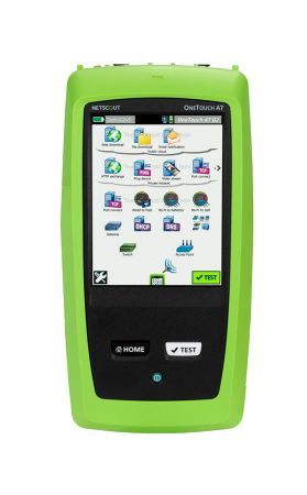 1TG2-3000-BG1 | Un One Touch AT G2 3000 acheté, le deuxième offert 