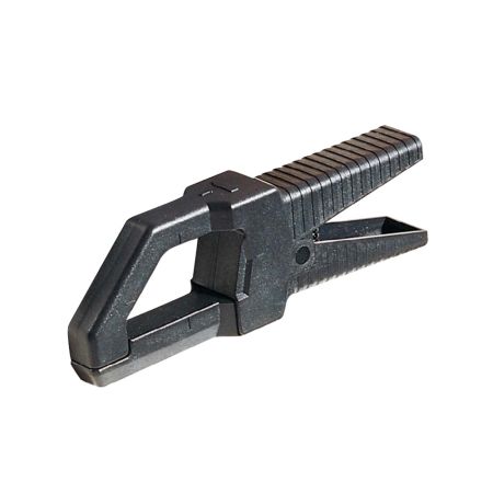 P01120075 | Sonde de courant Y7N pour oscilloscopes, 1 200 A, Ø30 mm 