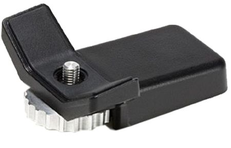 P01651526 | Adaptateur trépied photo pour caméras infrarouges 