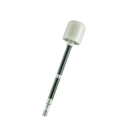 PROBE-01E | Sonde champ E 100 kHz - 6,5 GHz et 0,2 - 350 V/m 