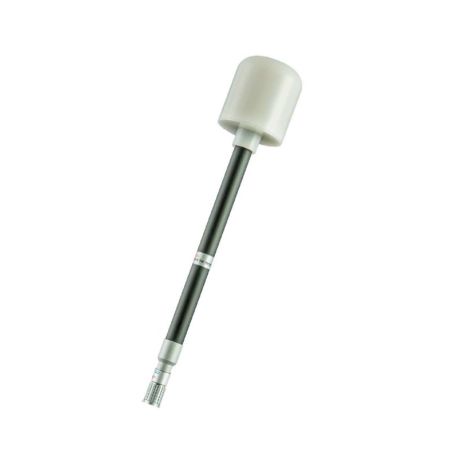 PROBE-02E | Sonde champ E 200 kHz - 40 MHz et 2 - 1200 V/m 