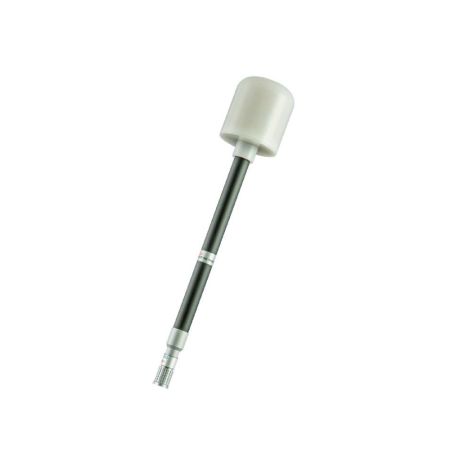 PROBE-03E | Sonde de champ électrique 3 MHz - 18 GHz 