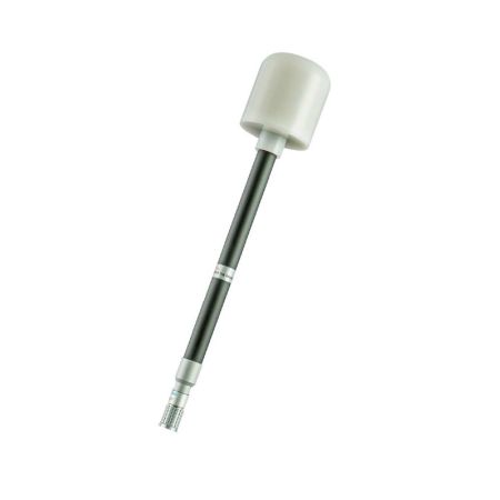 PROBE-10B | Sonde champ B 5 Hz - 400 kHz et 0,1 µT - 1 mT 