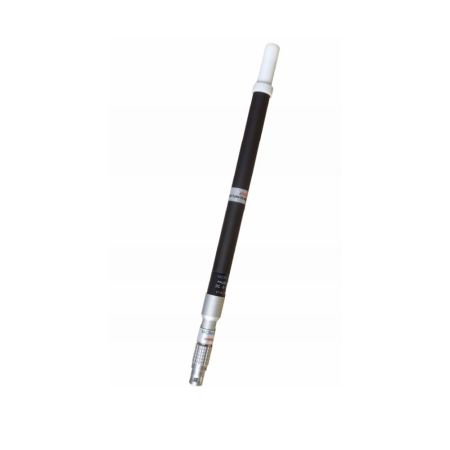PROBE-10H | Sonde champ B DC - 1 kHz et 30 µT-1 mT 