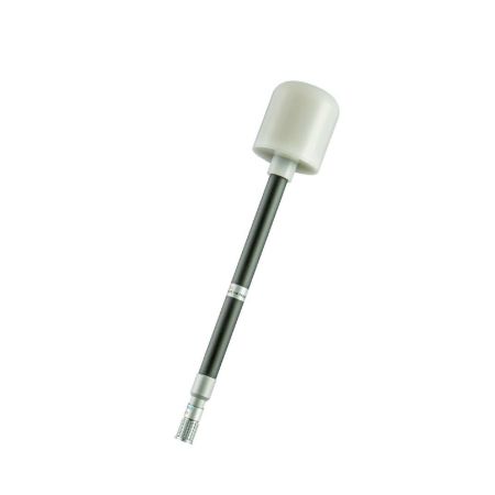 PROBE-11E | Sonde champ E 5 Hz - 400 kHz et 20 V/m - 20 kV/m 