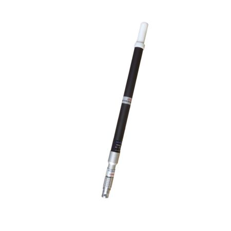PROBE-20H | Sonde champ B DC - 1 kHz et 1 mT - 8 T 