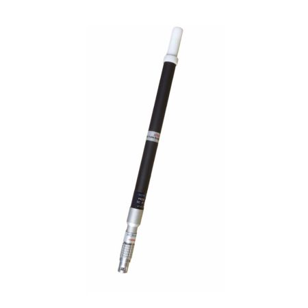 PROBE-30H | Sonde champ B DC - 1 kHz et 200 µT - 600 mT 