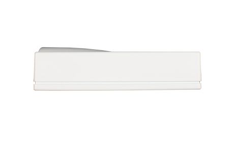 PUL-LAB-41NS | Transmetteur LoRa Senlab M avec entrée impulsionnelle pour comptage énergie, IP30 (non configuré)