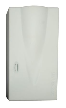 PUL-LAB-41NS | Transmetteur LoRa Senlab M avec entrée impulsionnelle pour comptage énergie, IP30 (non configuré)