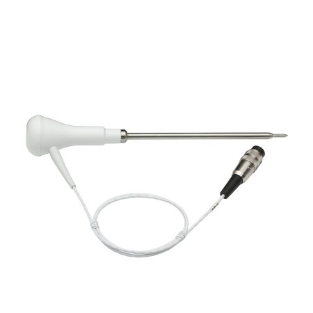 PX30L | Sonde de température de pénétration type PST, -40°C à 150°C 