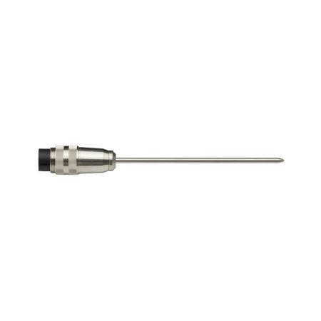 PX33L | Sonde de température de pénétration type PST, -40°C à 150°C 