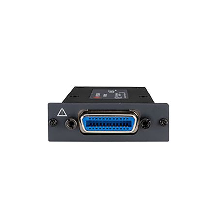 RP5901C | Carte d'interface GPIB pour charges CC EL4900 et alimentations RP5900 