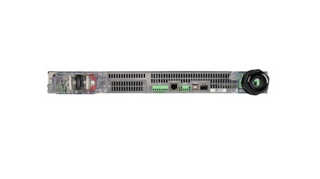 RP5926A | Alimentation DC régénérative 800V, +/-16A, 4kW 