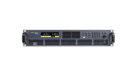 RP5943A | Alimentation DC régénérative 80V, +/-240A, 12kW, 380/480VAC 