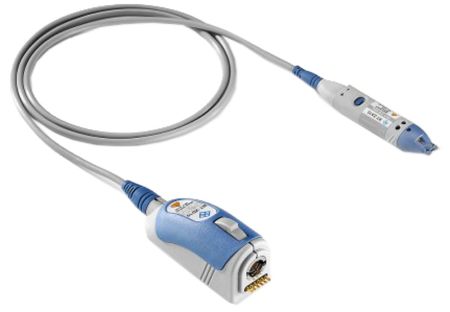 Webinaire : Tout savoir sur les sondes d’oscilloscope