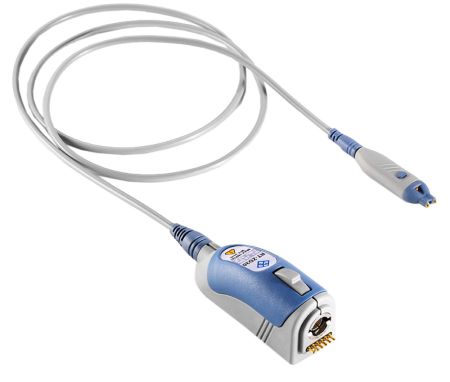 Webinaire : Tout savoir sur les sondes d’oscilloscope