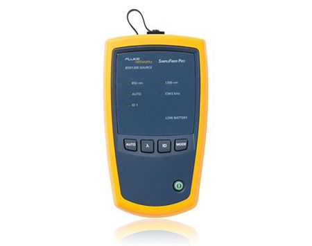 SFSINGLEMODE2 | Source monomode SimpliFiber Pro 1490/1625 nm 