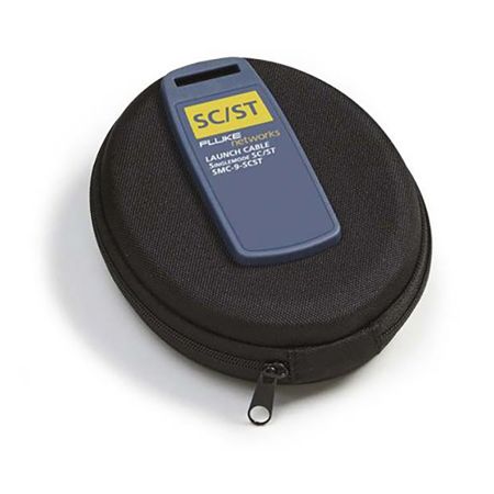 SMC-9-SCST | Kit bobine amorce monomode SC/ST 9 µm 