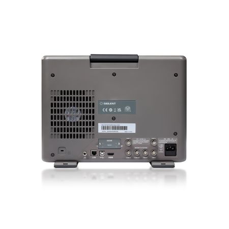 SNA5003X-E | Analyseur de réseaux vectoriels (VNA) 3 GHz, 2 ports 