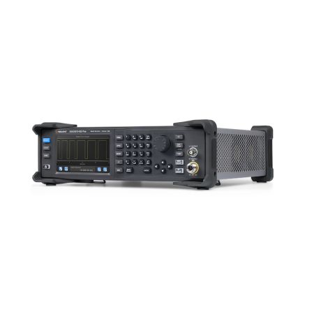 SSG3021X-IQE-PLUS | Générateur de signaux RF 2,1 GHz avec modulation IQ externe 
