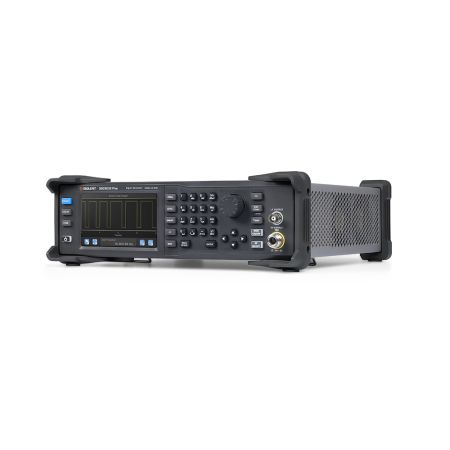 SSG3032X-PLUS | Générateur de signaux RF 3,2 GHz 