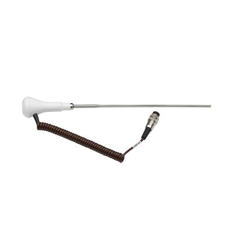 ST38L | Sonde type T avec câble longueur 1 m 