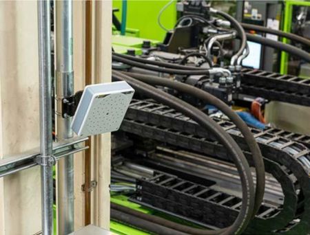 SV600-1-0 | Imageur acoustique SV600 