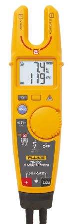 FLUKE T6