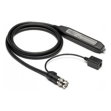 TA046 | Sonde différentielle active 30 V / 800 MHz 