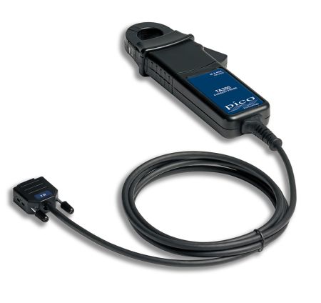 Webinaire : Tout savoir sur les sondes d’oscilloscope