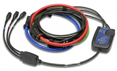 Webinaire : Tout savoir sur les sondes d’oscilloscope
