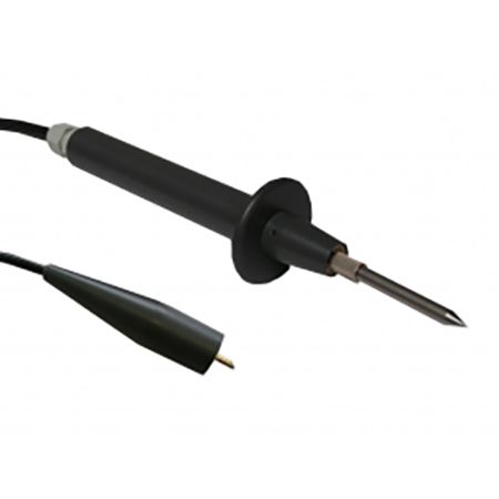 TE17 | Sonde de mesure (pointe) 