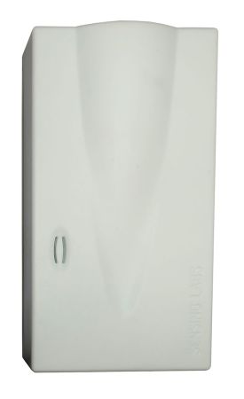 TEM-LAB-41NS | Transmetteur LoRa Senlab T avec capteur de température ambiante 0°C à 55°C, IP30 (non configuré)