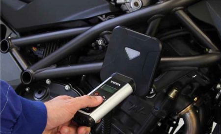 TEXA-SOLUTIONS-BIKE | Solutions de diagnostics pour véhicules deux roues 