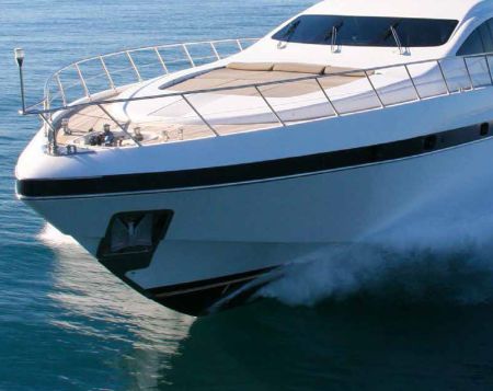 TEXA-SOLUTION-MARINE | Solutions de diagnostics pour véhicules marins 