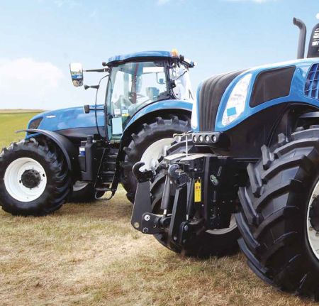 TEXA-SOLUTIONS-OFF | Solutions de diagnostics pour véhicules agricoles 