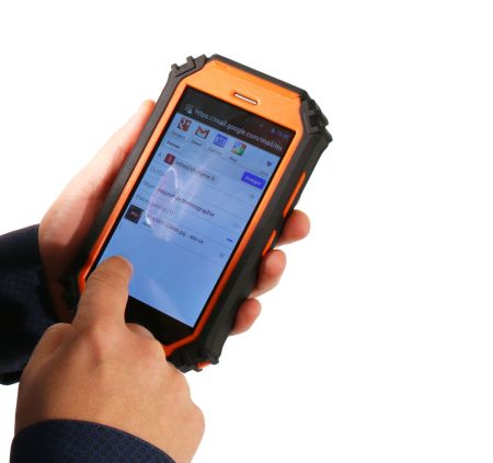 Webinaire : 5 choses à savoir avant d'acheter une caméra thermique