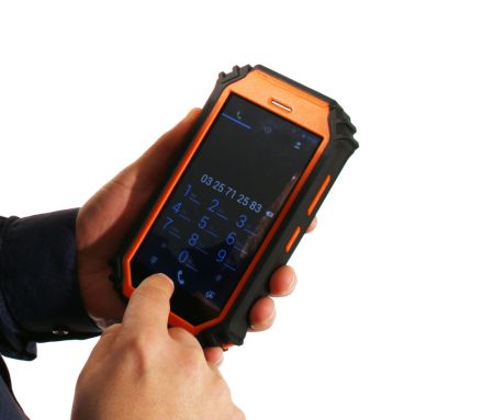 Webinaire : 5 choses à savoir avant d'acheter une caméra thermique