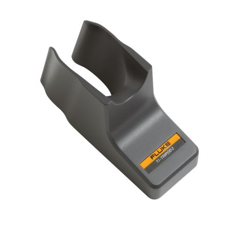 TI-TRIPOD2 | Adaptateur pour fixation sur trépied des caméras IR 
