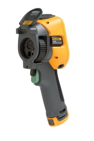 Fluke Connect