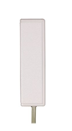TOR-LAB-21NS | Transmetteur Senlab D LoRa - TOR Indoor - Non Configuré* 