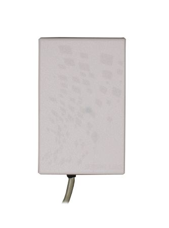 TOR-LAB-21NS | Transmetteur Senlab D LoRa - TOR Indoor - Non Configuré* 