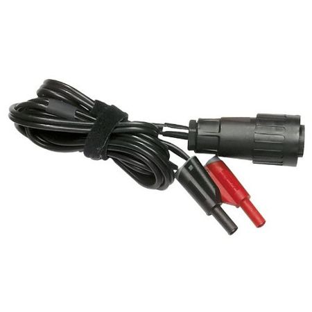 TPS-VOLTPROBE-10V | SONDE DE TENSION 10V 