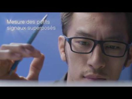 La série MSO 5