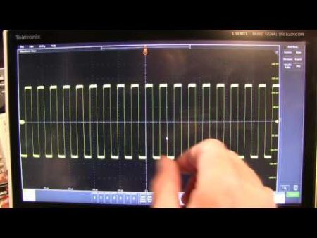 5 Series MSO Highlights
