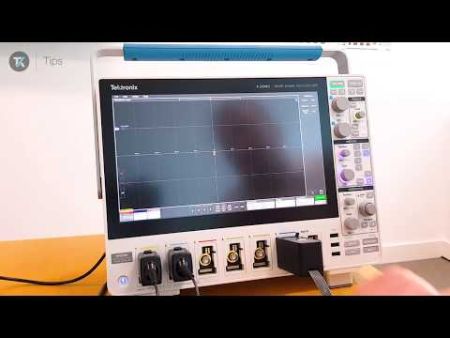 Using Flex-Channels on the 4 Series MSO