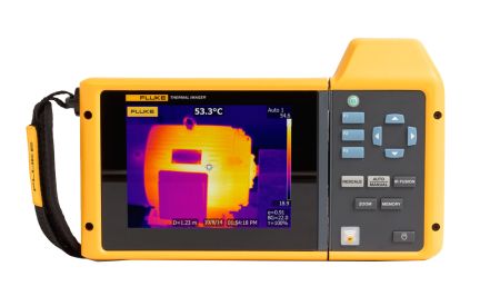 Fluke Connect