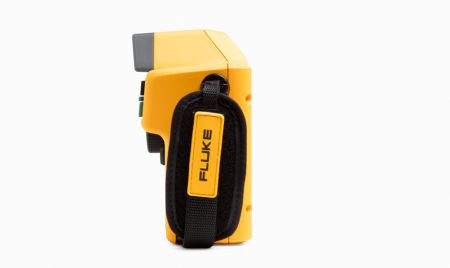 Fluke Connect