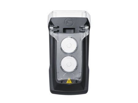 05160224 | Étui de protection TopSafe 