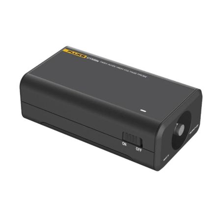 U1500S/APC | Capteur de tension DC 1500 V APAC 